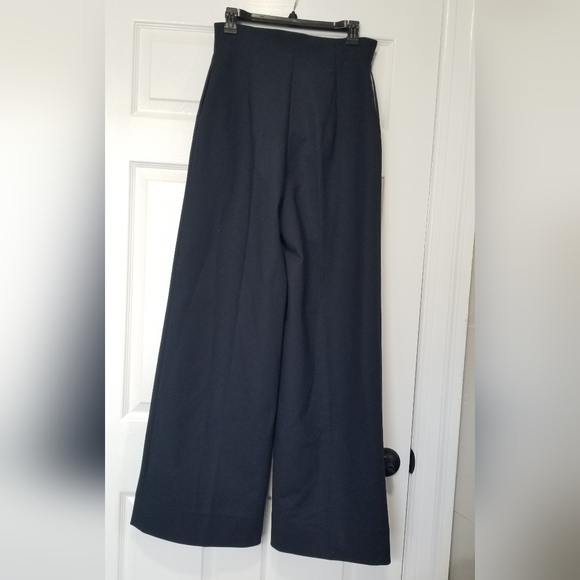 Katimo High Rise Pants - Picture 9 of 9